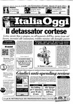 giornale/RAV0037039/2013/n. 102 del 30 aprile